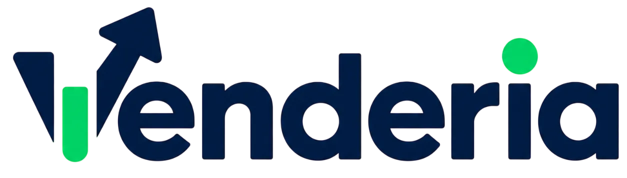 VenderIA