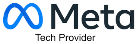 Meta Tech Provider