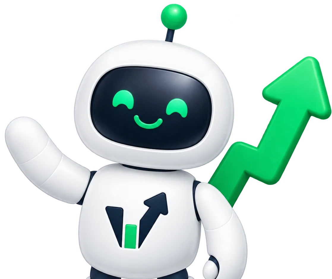 VenderIA — asistente de IA